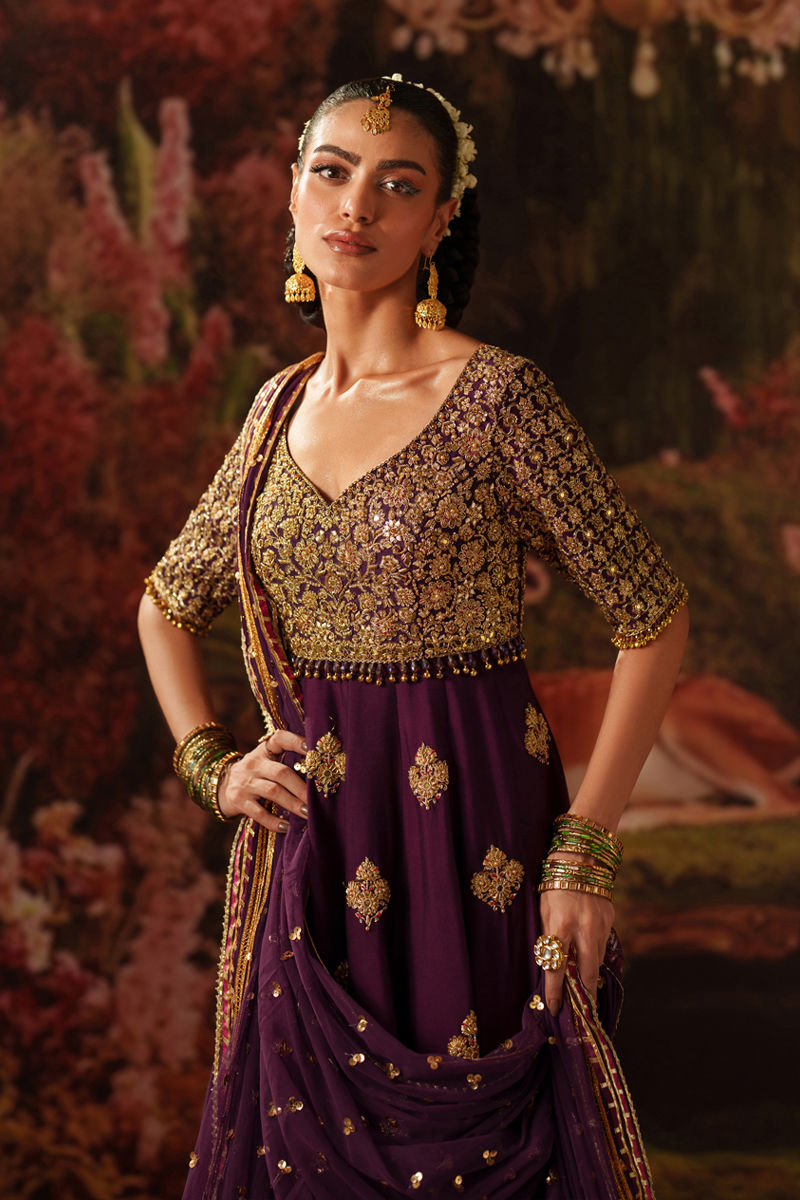 Picture of Rani