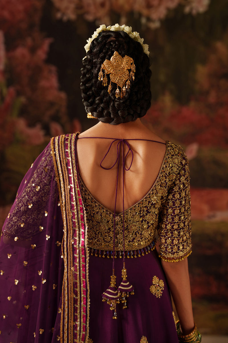 Picture of Rani