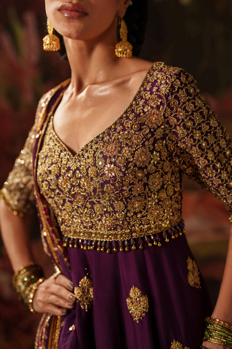 Picture of Rani