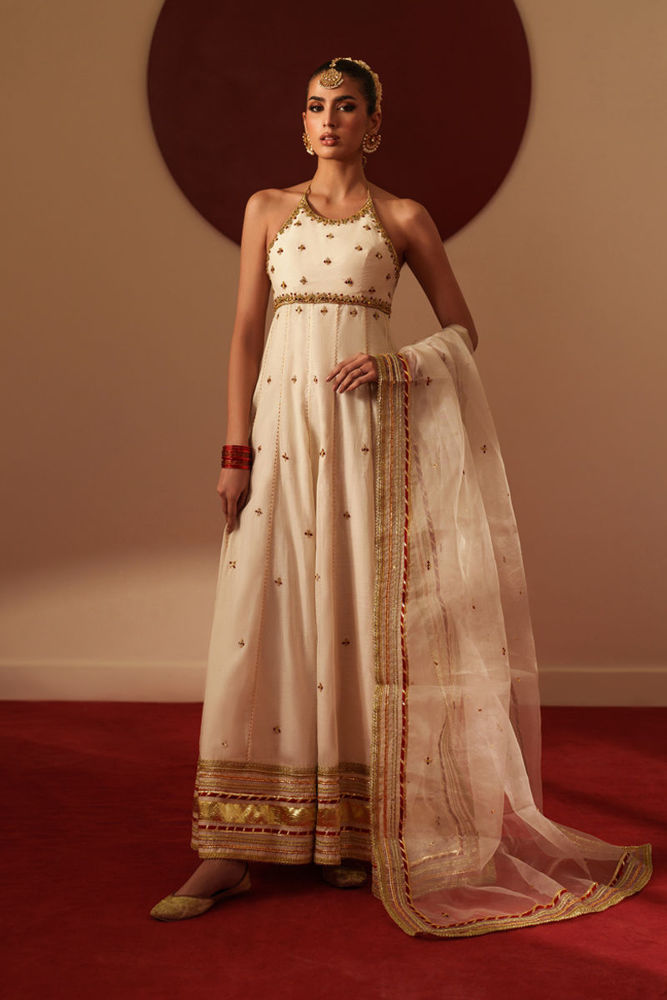 Picture of Sherbano