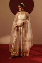 Picture of Sherbano
