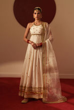 Picture of Sherbano