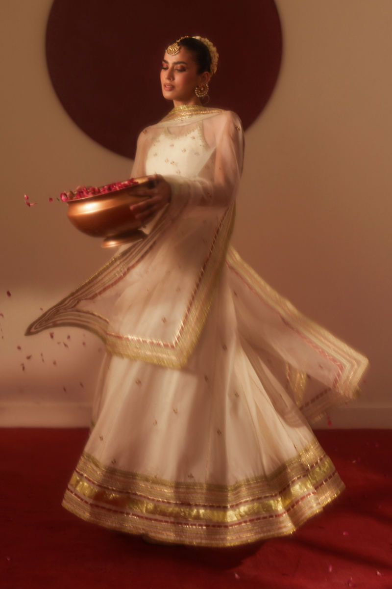 Picture of Sherbano