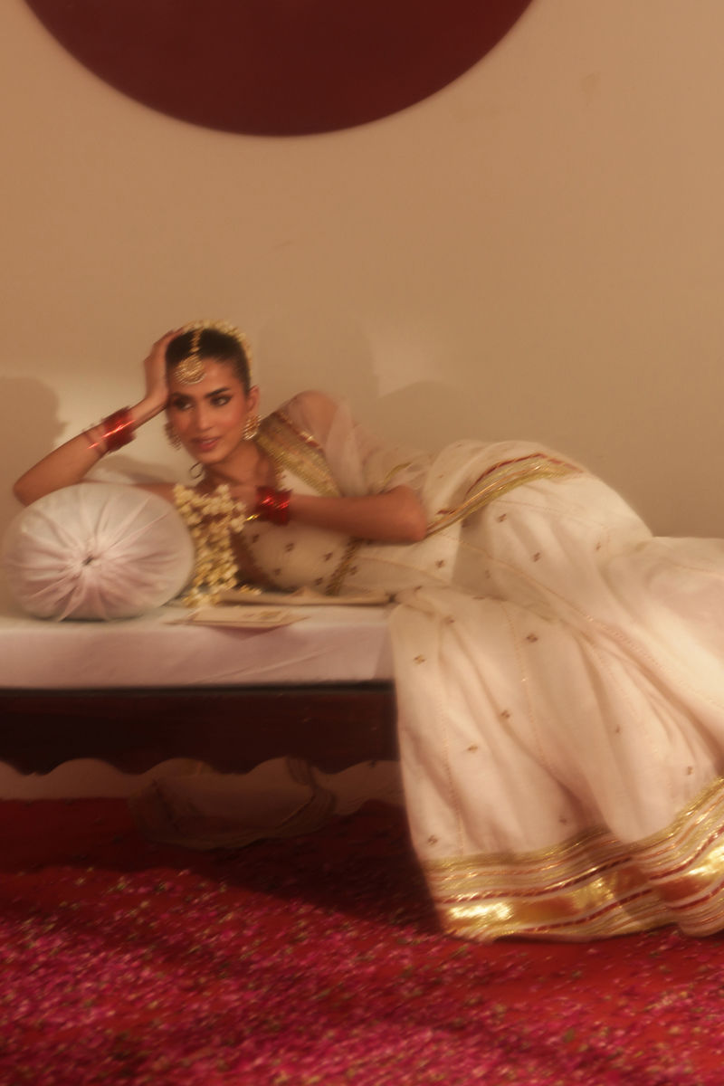 Picture of Sherbano