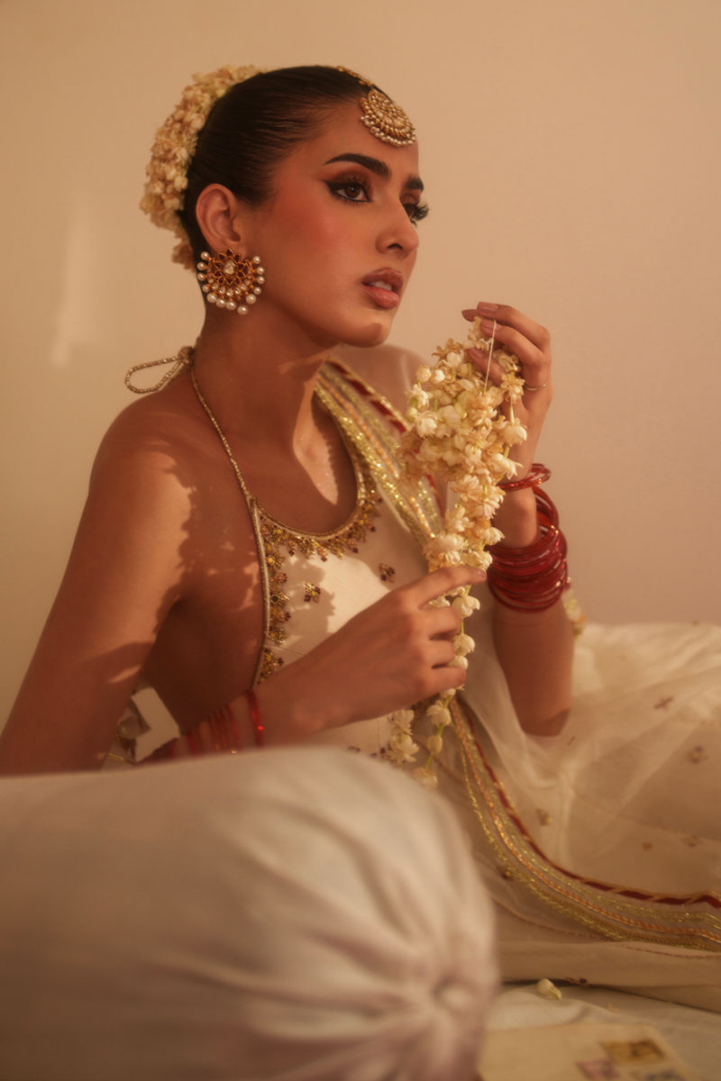 Picture of Sherbano
