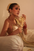 Picture of Sherbano