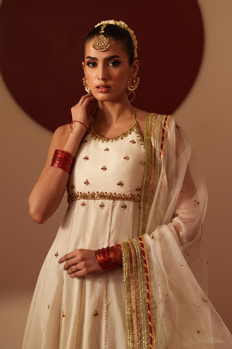Picture of Sherbano