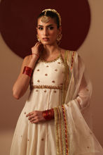 Picture of Sherbano