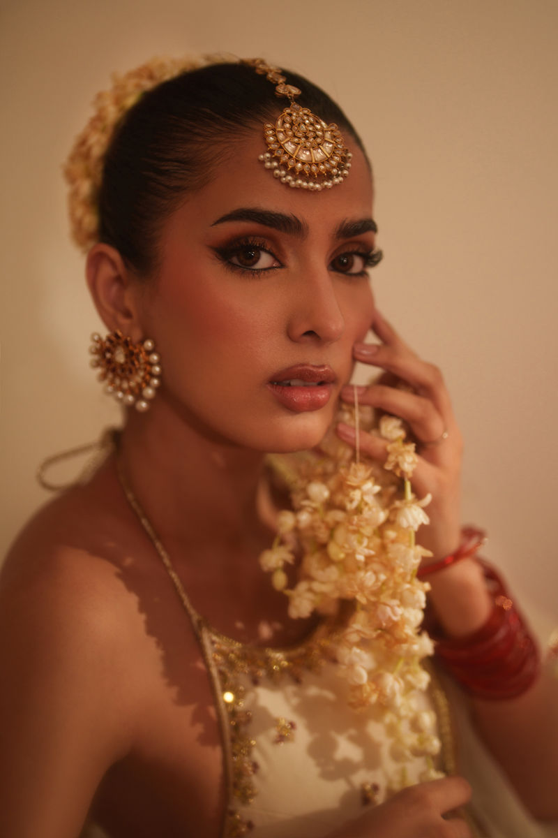 Picture of Sherbano