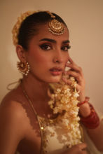 Picture of Sherbano
