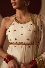 Picture of Sherbano