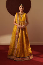 Picture of Simran