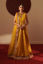 Picture of Simran