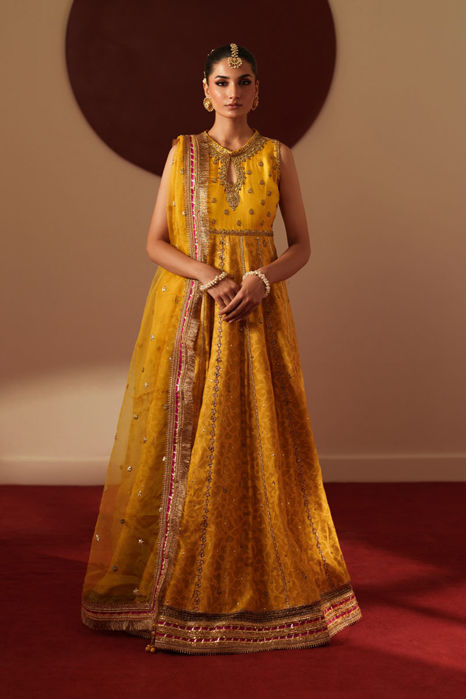 Picture of Simran