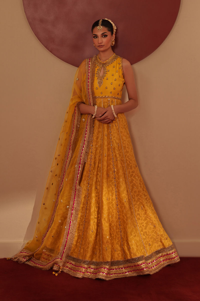 Picture of Simran
