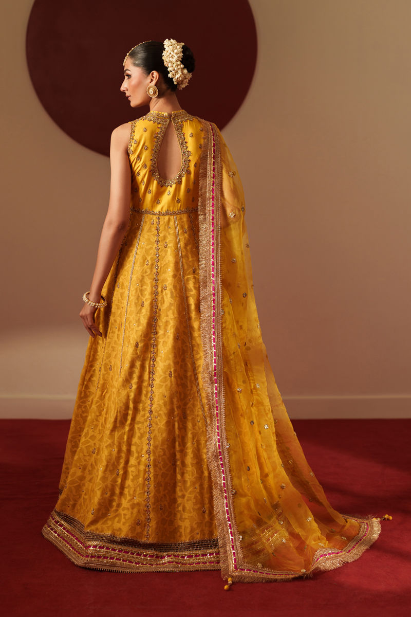 Picture of Simran