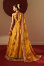 Picture of Simran