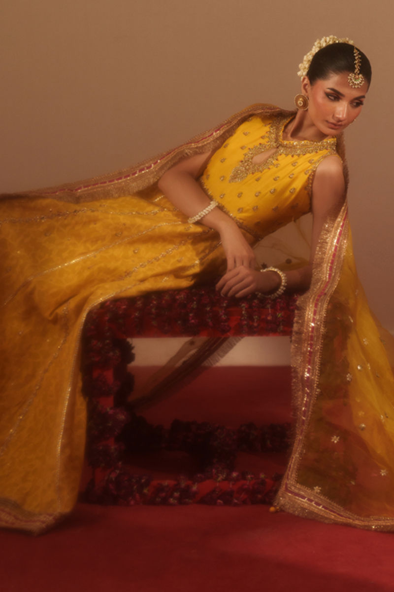Picture of Simran