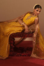 Picture of Simran