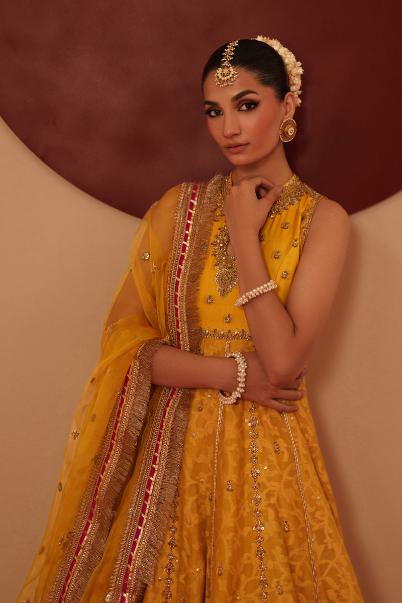 Picture of Simran