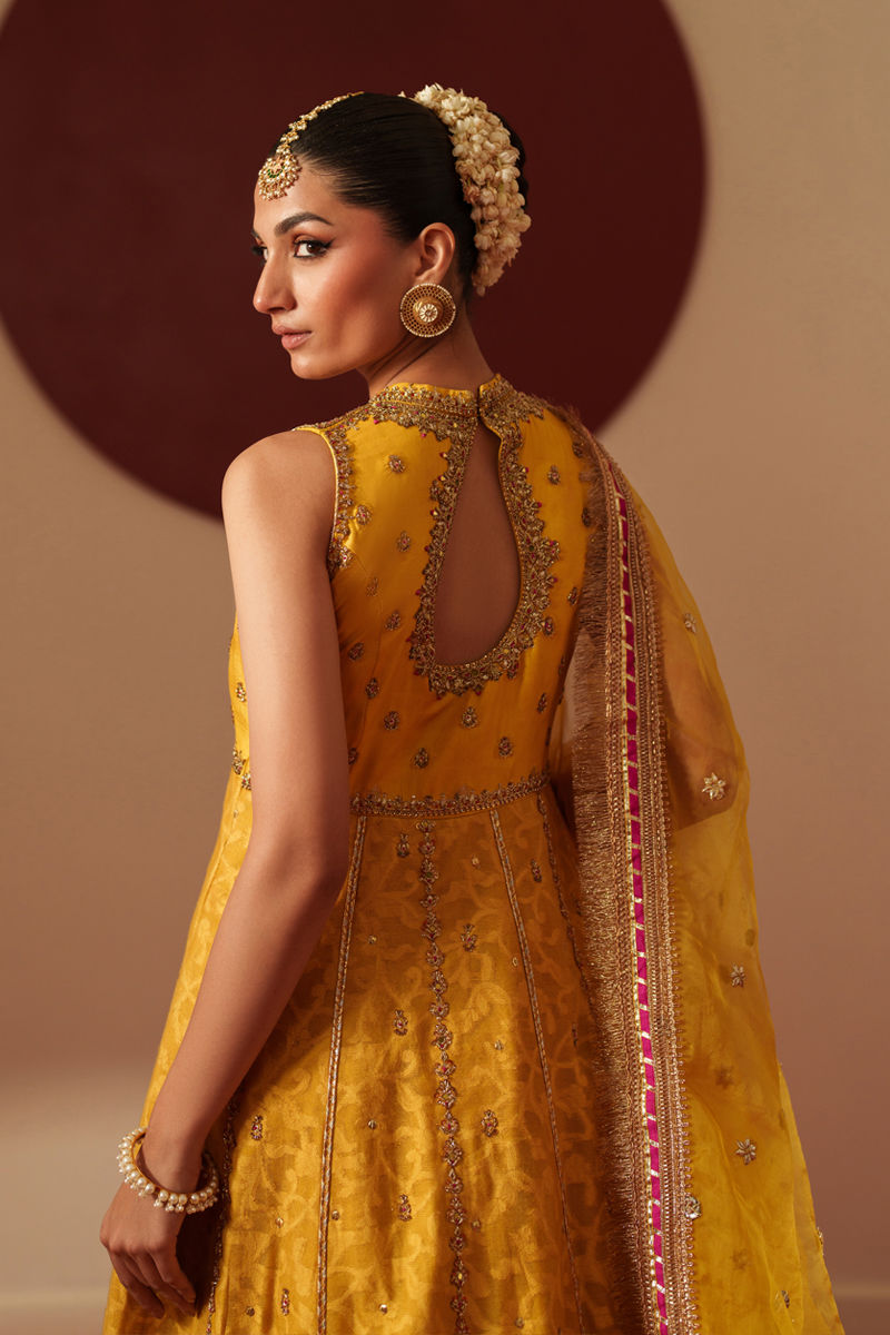 Picture of Simran