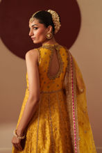 Picture of Simran