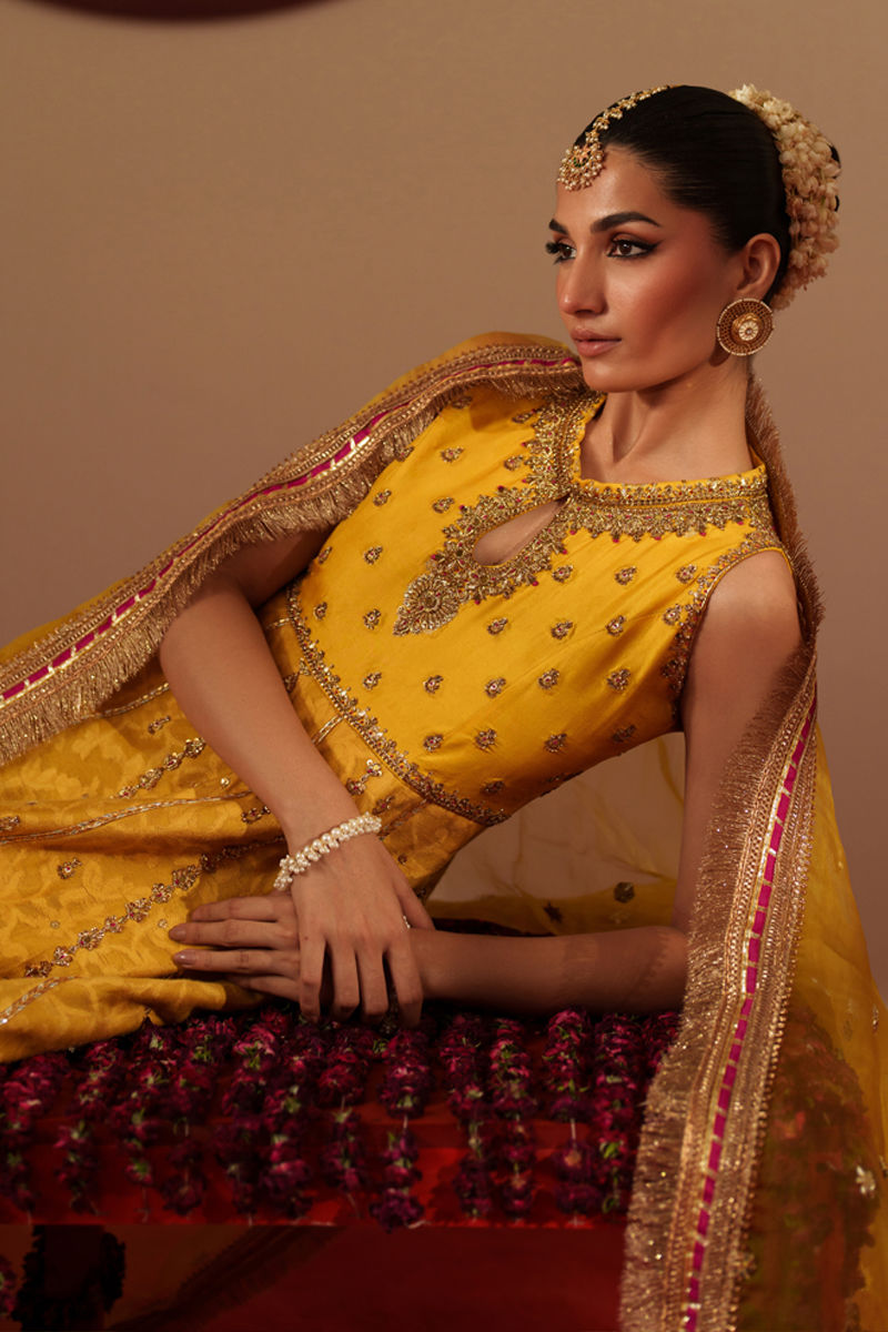 Picture of Simran