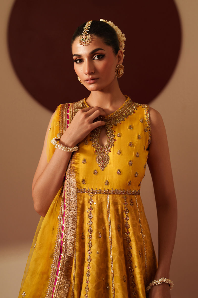 Picture of Simran