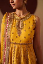 Picture of Simran