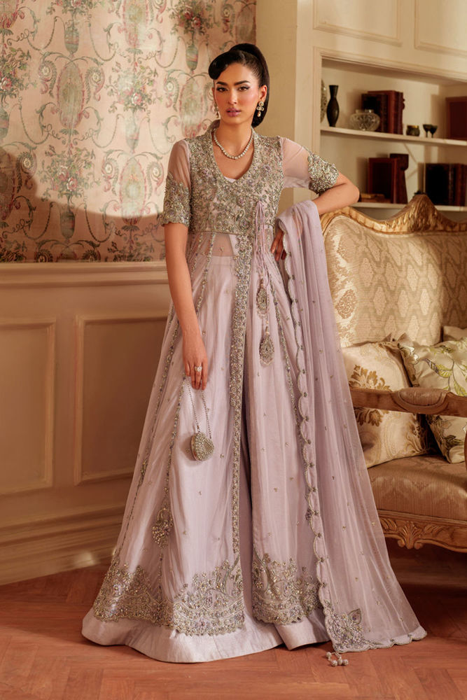 Picture of Ishq