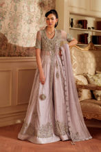 Picture of Ishq