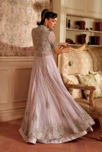 Picture of Ishq