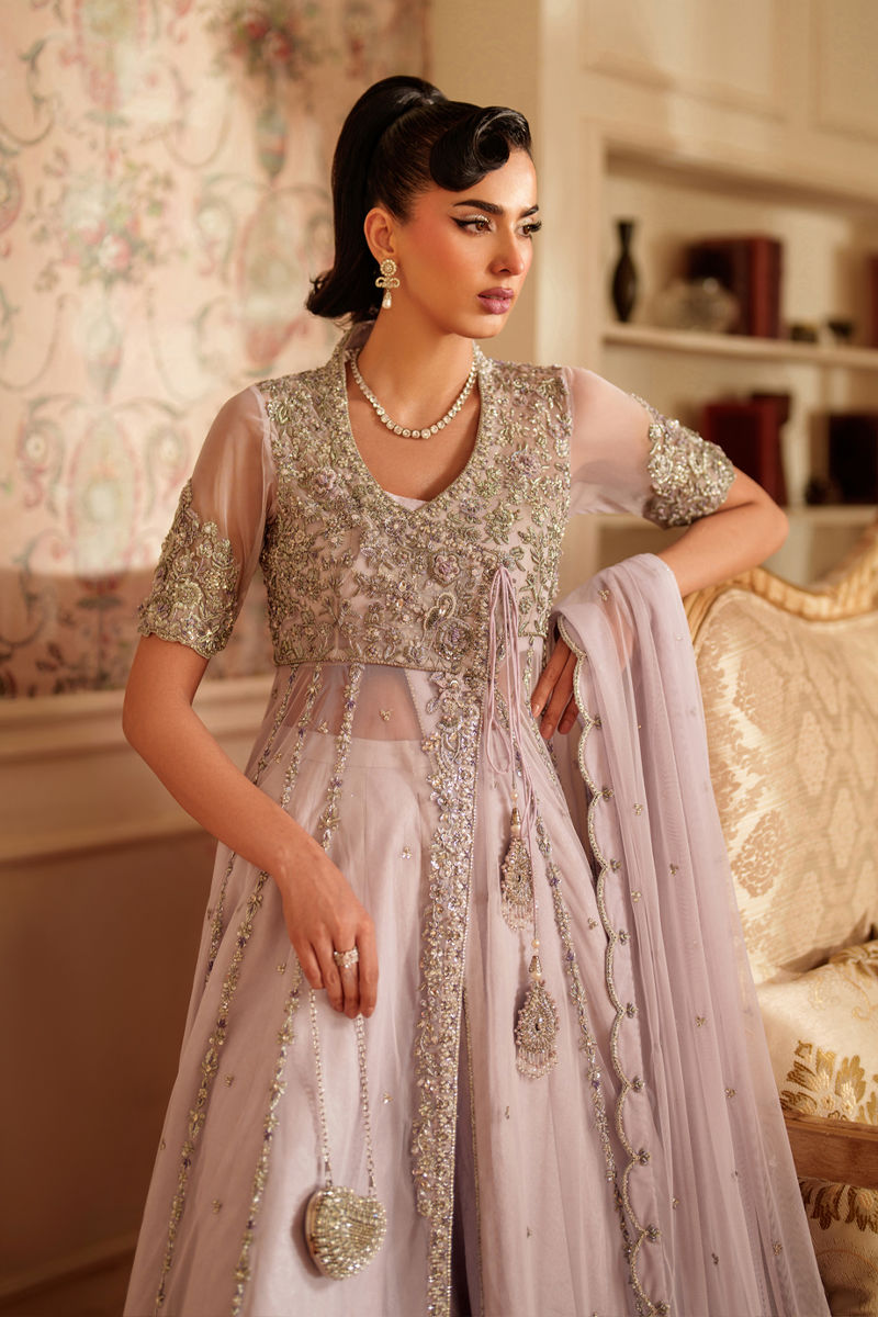 Picture of Ishq