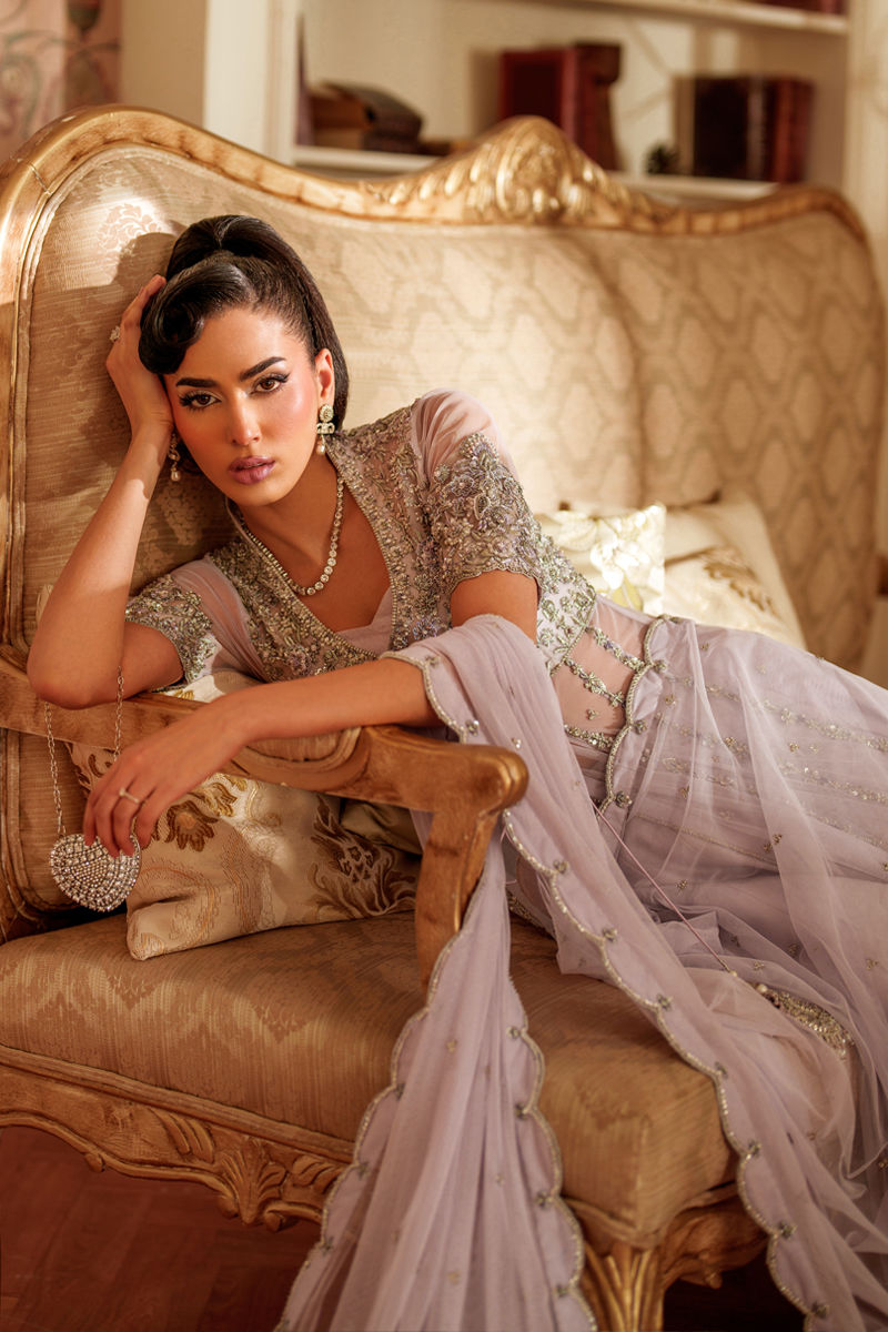 Picture of Ishq