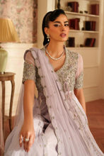 Picture of Ishq
