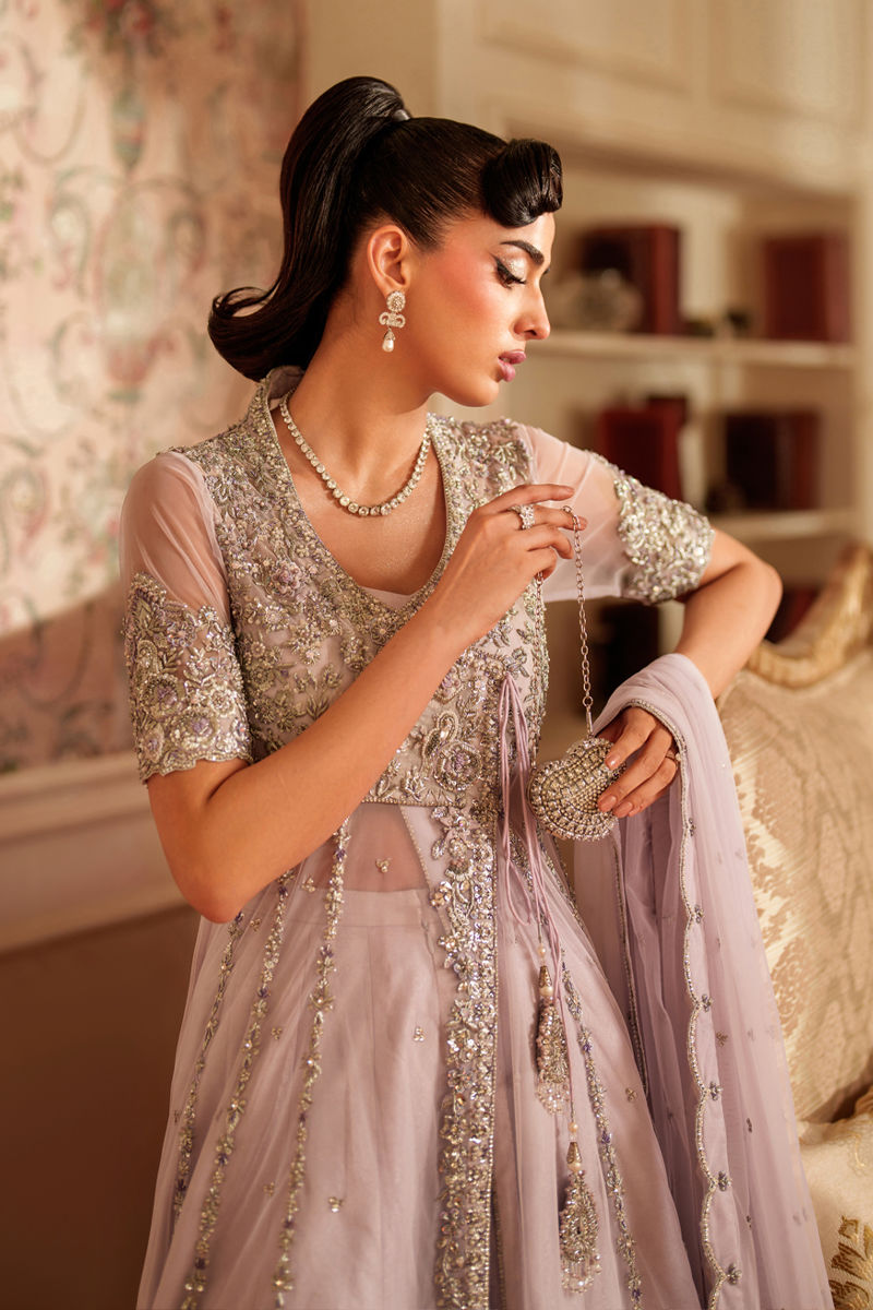Picture of Ishq
