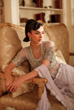Picture of Ishq