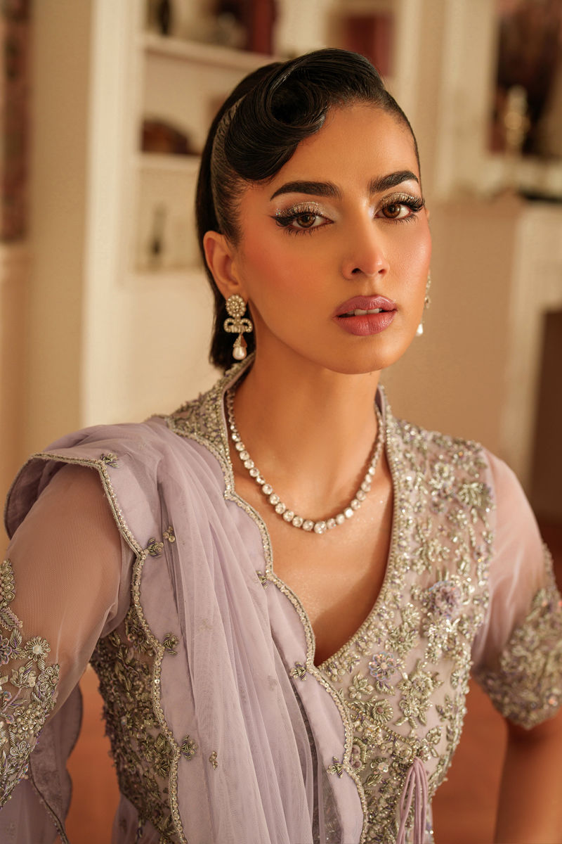 Picture of Ishq