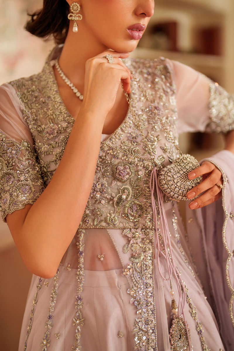 Picture of Ishq