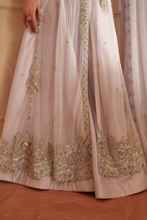 Picture of Ishq
