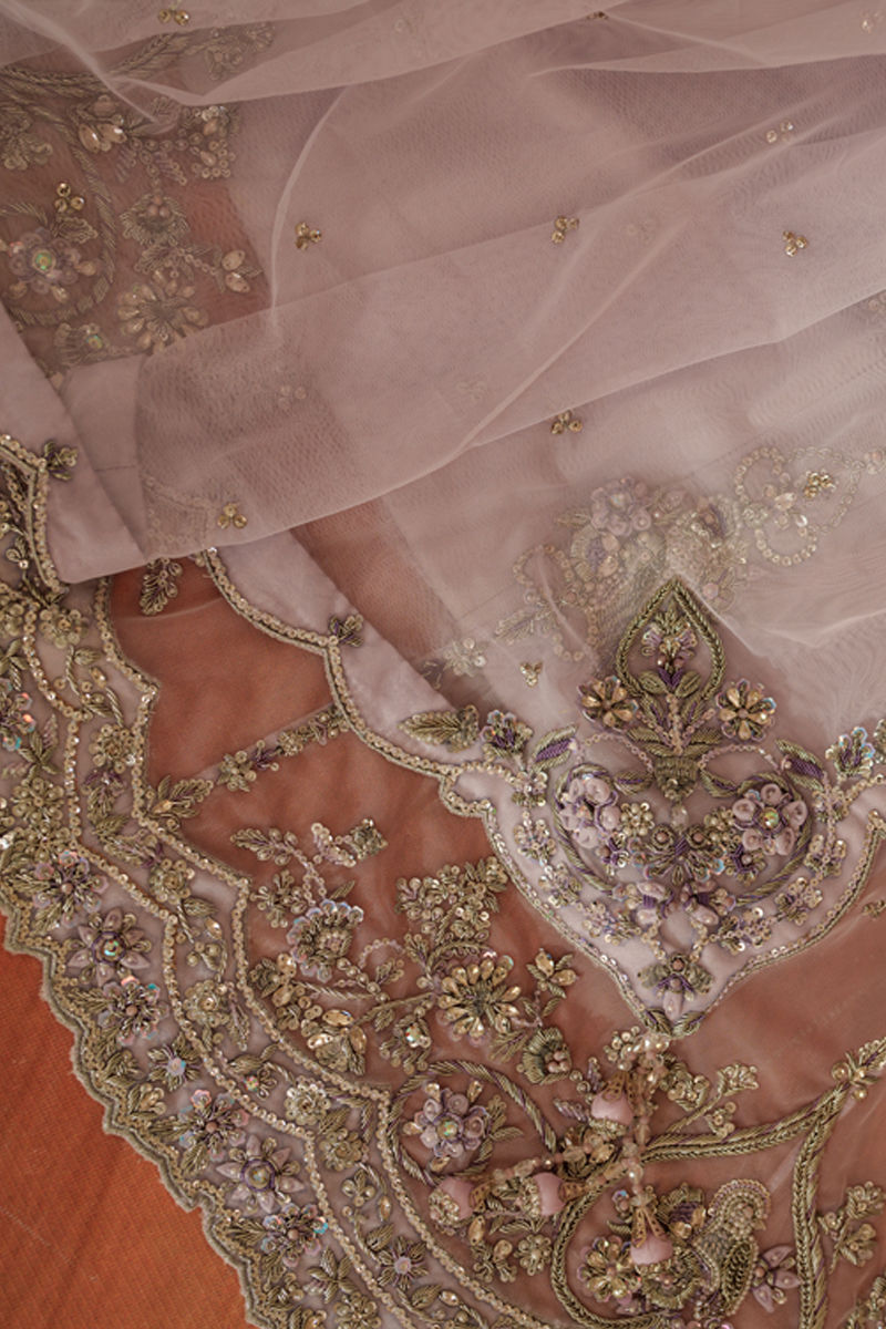 Picture of Ishq