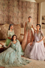 Picture of Ishq