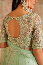 Picture of Naz