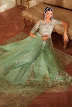 Picture of Naz