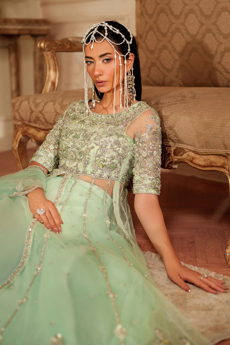 Picture of Naz