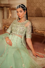 Picture of Naz