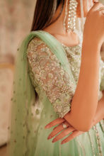 Picture of Naz