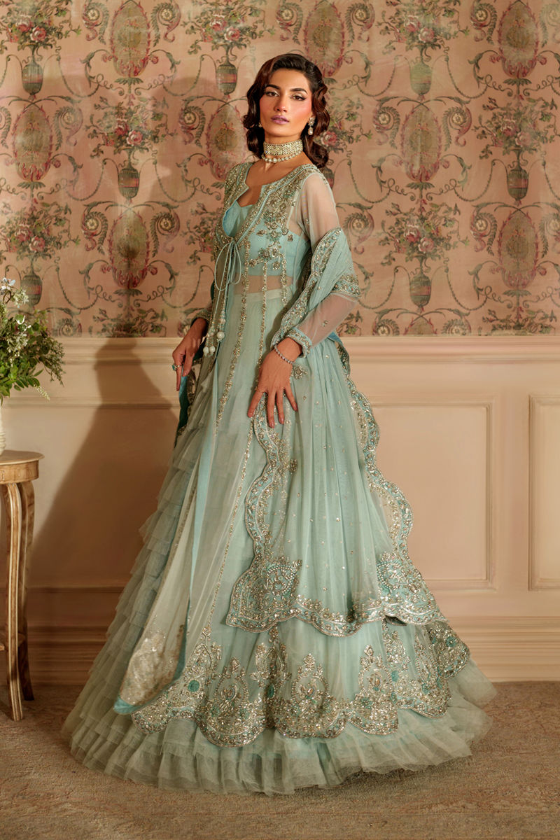 Picture of Elara