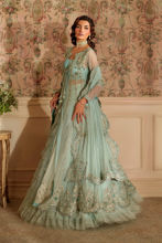 Picture of Elara