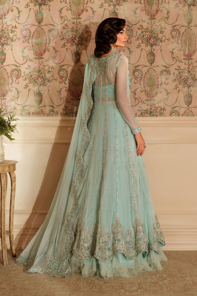 Picture of Elara